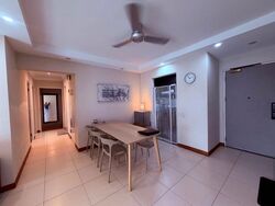 Blk 288B Punggol Arcadia (Punggol), HDB 4 Rooms #627955001